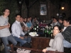 img_5662_800x600