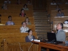 dscf5775_800x600