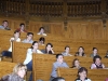 dscf5783_800x600