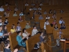 dscf5787_800x600