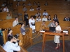 dscf5862_800x600