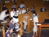 dscf5866_800x600