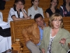 dscf5874_800x600