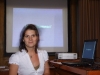 dscf5969_800x600