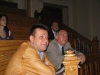 img_5629_800x600