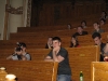 img_5630_800x600