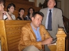 img_5640_450x600