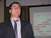 img_5646_800x600