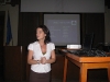 img_5657_800x600