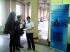 Stand SOMS