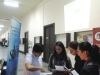 Stand SOMS