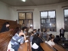 dscf1701