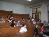 dscf1702